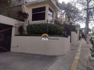 Apartamento com 2 Quartos à venda, 60m² no Pinheiros, São Paulo