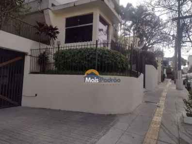 Apartamento com 2 Quartos à venda, 60m² no Pinheiros, São Paulo