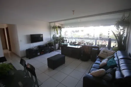 Apartamento com 3 Quartos à venda, 93m² no Prado, Belo Horizonte