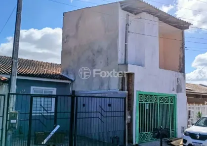 Casa com 3 Quartos à venda, 94m² no Meu Rincão, Cachoeirinha