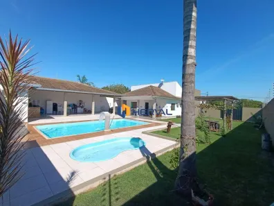 Fazenda/Sítio com 3 Quartos à venda, 168m² no Paiçandu, Paiçandu