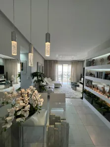 Apartamento com 4 Quartos à venda, 110m² no Recreio dos Bandeirantes, Rio de Janeiro