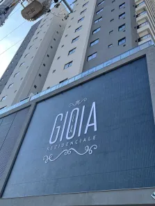 Apartamento com 3 Quartos à venda, 115m² no Meia Praia, Itapema