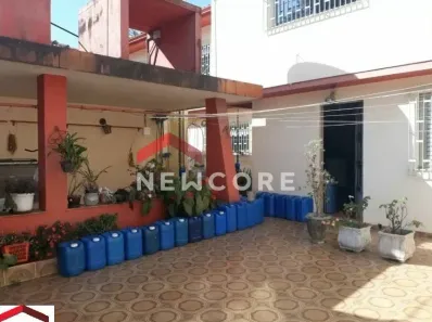 Casa com 4 Quartos à venda, 408m² no Jardim das Hortências, Guarulhos