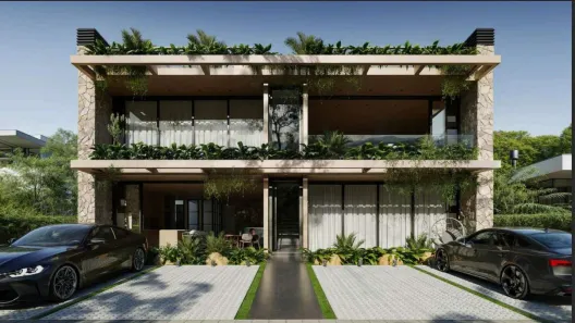 Apartamento com 3 Quartos à venda, 138m² no Jardim Panorâmico, Garopaba