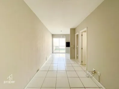 Casa com 3 Quartos para alugar, 80m² no Areal, Pelotas