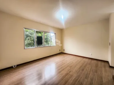 Apartamento com 2 Quartos à venda, 65m² no Higienópolis, Porto Alegre