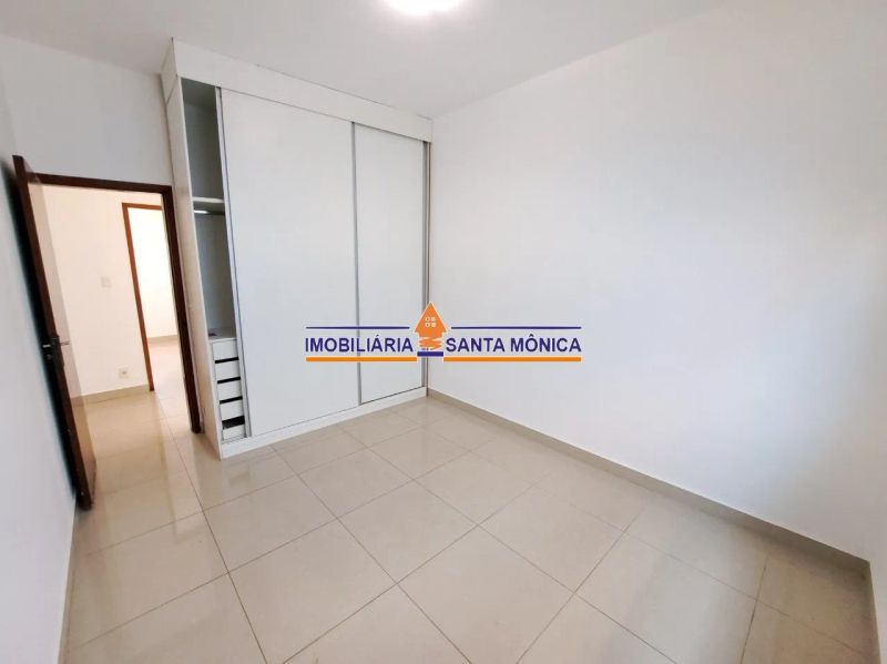 Foto 48