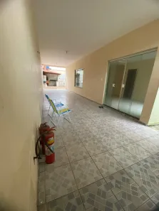 Casa com 5 Quartos à venda, 150m² no Cohatrac, São José de Ribamar