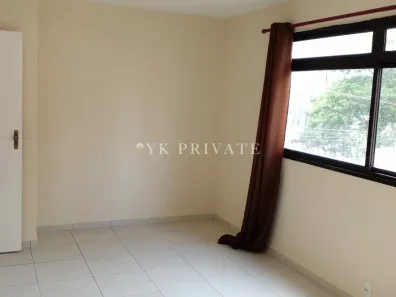 Apartamento com 2 Quartos à venda, 70m² no Água Branca, São Paulo