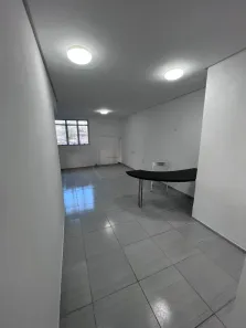 Apartamento com 1 Quarto à venda, 50m² no Graças, Recife