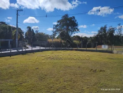 Lote/Terreno à venda, 11752m² no Alto da Boa Vista, Sorocaba