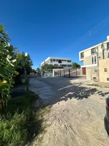 Lote/Terreno à venda, 450m² no AL 101 Sul, Marechal Deodoro