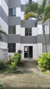 Apartamento com 2 Quartos à venda, 45m² no Petrópolis, Maceió