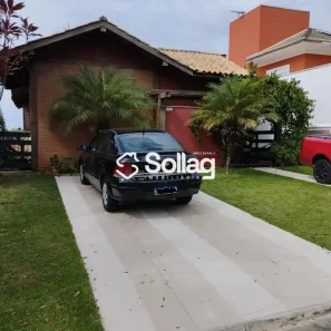 Casa de Condomínio com 3 Quartos à venda, 210m² no Pinheirinho, Vinhedo