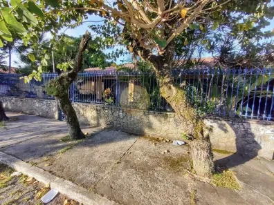 Casa com 3 Quartos à venda, 150m² no Boca da Barra, Rio das Ostras
