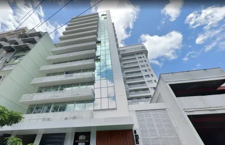 Sala Comercial à venda, 30m² no Icaraí, Niterói