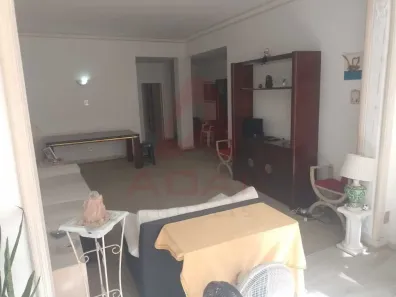 Apartamento com 3 Quartos à venda, 130m² no Copacabana, Rio de Janeiro