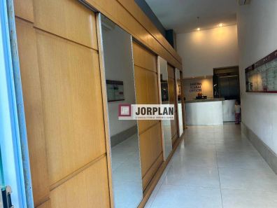 Sala Comercial à venda, 27m² no Icaraí, Niterói