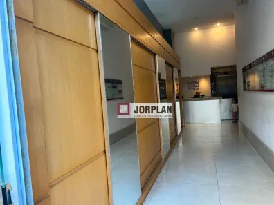 Sala Comercial à venda, 27m² no Icaraí, Niterói