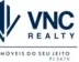 Miniatura da foto de Vnc Realty