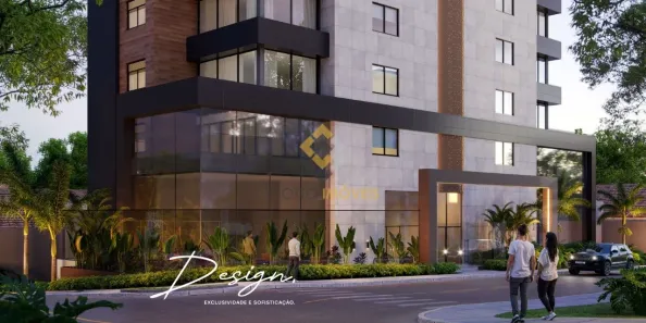 Apartamento com 4 Quartos à venda, 155m² no Liberdade, Belo Horizonte