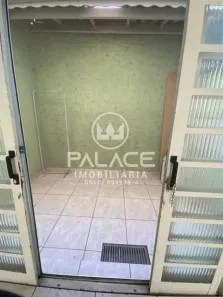 Imóvel Comercial com 1 Quarto para alugar, 30m² no Vila Rezende, Piracicaba