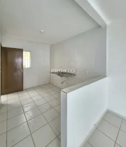 Casa com 2 Quartos à venda, 53m² no Pau Amarelo, Paulista
