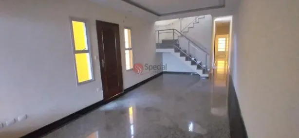 Sobrado com 4 Quartos à venda, 200m² no Mooca, São Paulo