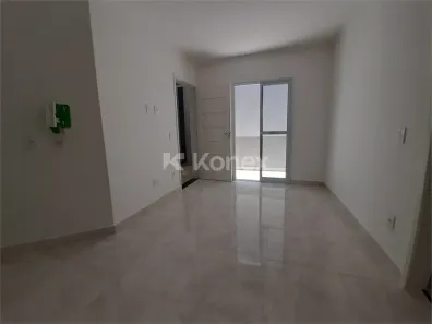 Apartamento com 1 Quarto à venda, 30m² no Santana, São Paulo