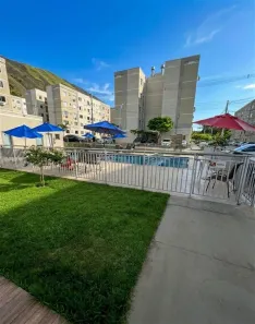 Apartamento com 2 Quartos à venda, 44m² no Centro, Nova Iguaçu