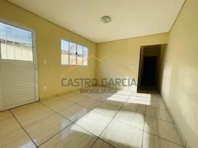 Casa com 3 Quartos à venda, 135m² no Lagoa Seca, Santa Bárbara D'Oeste