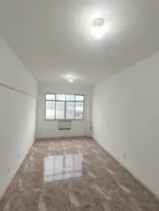 Kitnet com 1 Quarto para alugar, 29m² no Centro, Rio de Janeiro