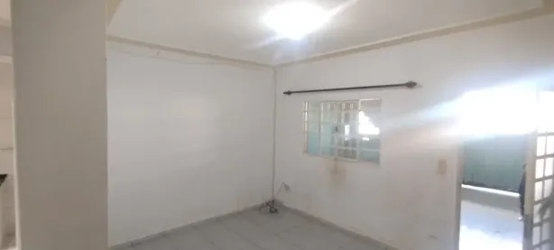 Casa com 2 Quartos à venda, 67m² no Jardim Nova Flórida, São José dos Campos