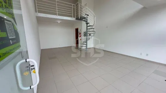 Ponto Comercial para alugar, 46m² no Bela Vista, Gaspar