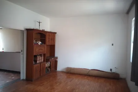 Casa com 4 Quartos à venda, 180m² no Alto Barroca, Belo Horizonte
