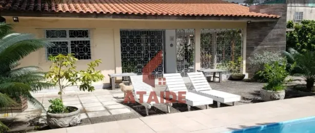 Casa com 3 Quartos à venda, 210m² no Candeias, Jaboatão dos Guararapes