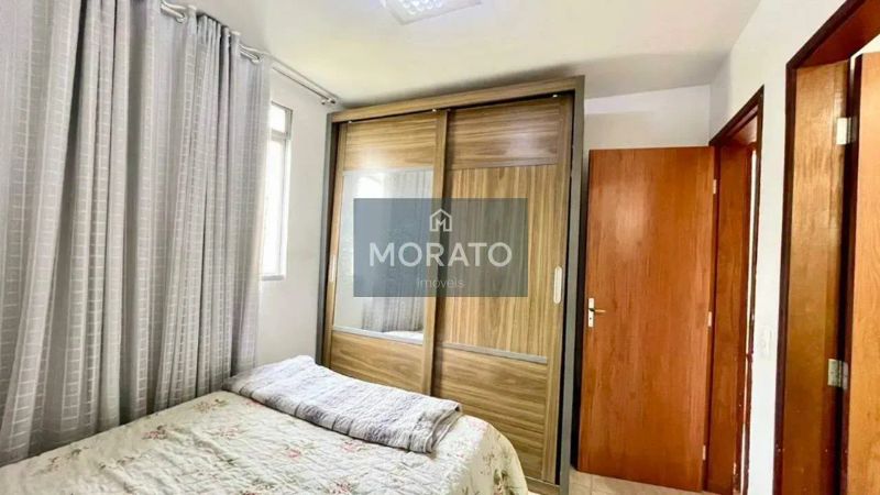 Foto 41