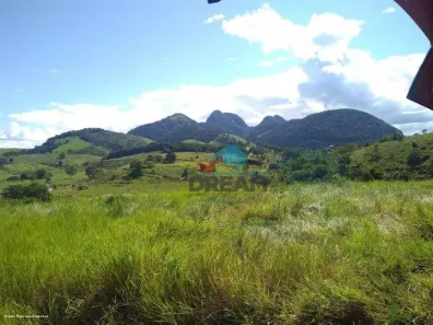 Lote/Terreno à venda, 1563m² no Cantagalo, Rio das Ostras