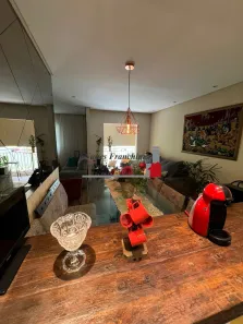 Apartamento com 2 Quartos à venda, 68m² no Vila Siqueira (Zona Norte), São Paulo