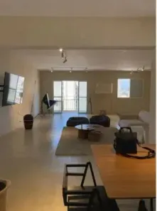 Apartamento com 2 Quartos à venda, 125m² no Centro, Taubaté