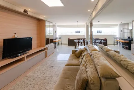 Apartamento com 3 Quartos à venda, 80m² no Estrela do Oriente, Belo Horizonte