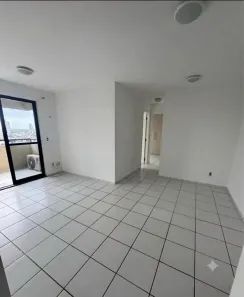 Apartamento com 2 Quartos à venda, 64m² no Neópolis, Natal