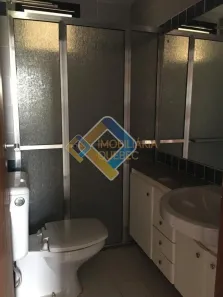 Apartamento com 3 Quartos à venda, 71m² no Jardim Palma Travassos, Ribeirão Preto