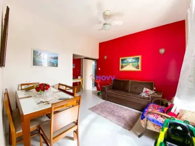 Casa com 2 Quartos à venda, 120m² no Ponta D'Areia, Niterói