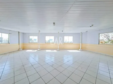 Sala Comercial para alugar, 714m² no Itapoã, Belo Horizonte