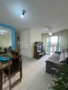 Apartamento com 3 Quartos à venda, 65m² no Prosperidade, São Caetano do Sul