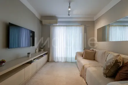 Apartamento com 3 Quartos à venda, 170m² no Centro, Balneário Camboriú