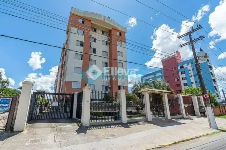 Apartamento com 2 Quartos à venda, 61m² no Passo das Pedras, Gravataí