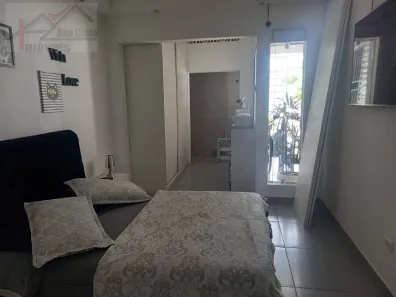 Casa com 4 Quartos à venda, 80m² no Parque Alto do Rio Bonito, São Paulo